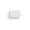 UberLight™ Flex 3100TL White LED Task Light Lamp with Clamp
